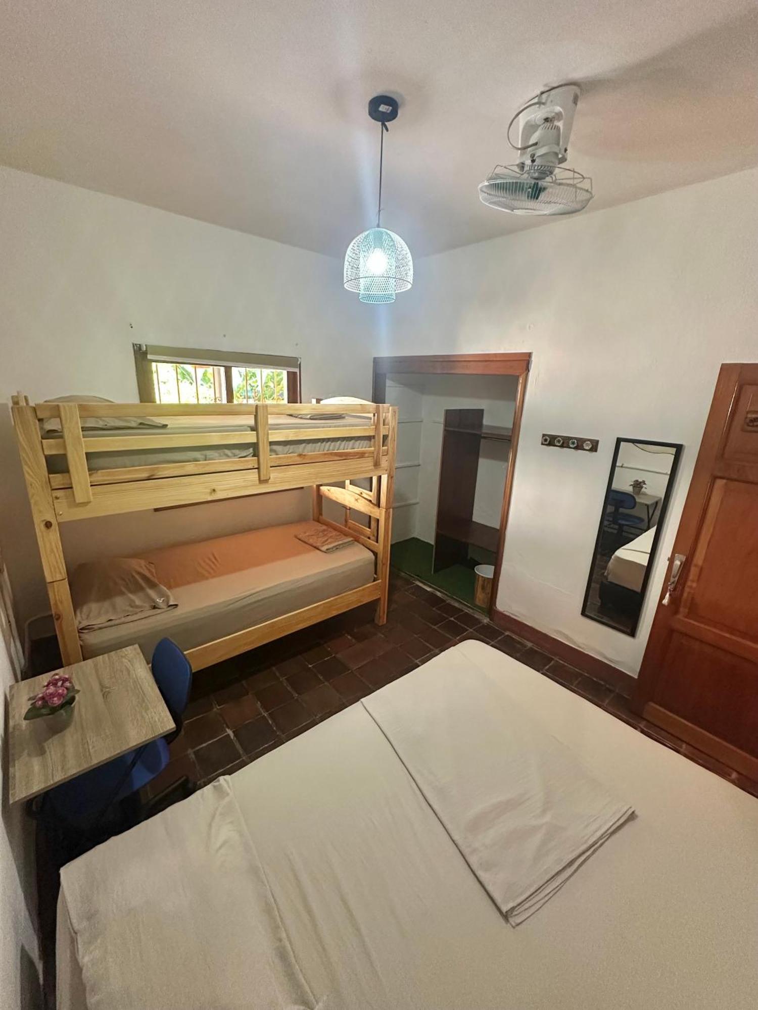 Bed and Breakfast El Sofa Caracas Exterior foto